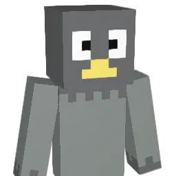 dsadwaa