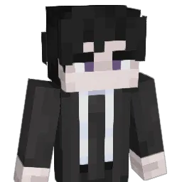dscss2