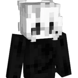 dsdasdsa