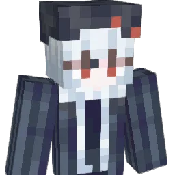 dsdfadf