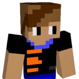 dsdftjj's Minecraft skin