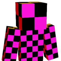 dsdid