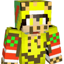 dsdsdadadwqe