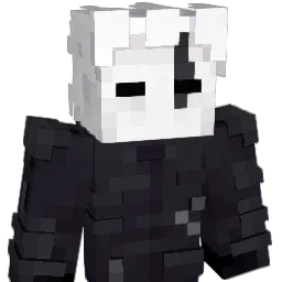 dsimort