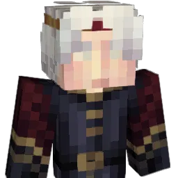 dsjmax