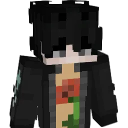 dsklf