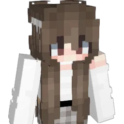 dsksll