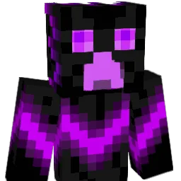 dsloth's Minecraft skin