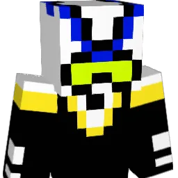 dsp_ii