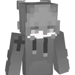 dsqvq
