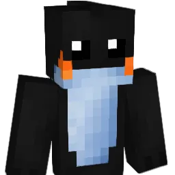 dsqw