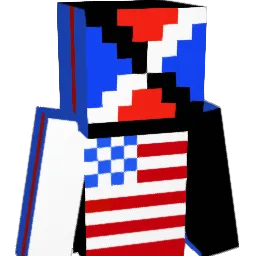 dsredhawk