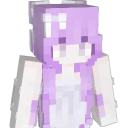 dsshado