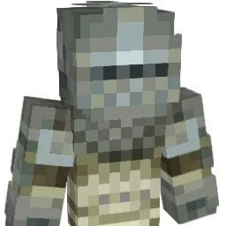 dsskesit_wav's Minecraft skin