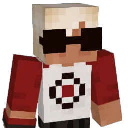 dstrider