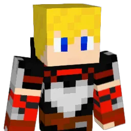 dstriker12