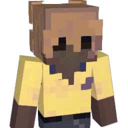 dstryc4rsn_