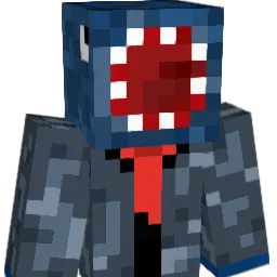 dstryrofwill17