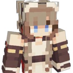 dsuti