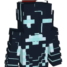 dswizzl