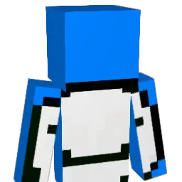 dsx_Lucas