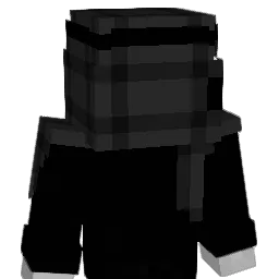 dsxzz