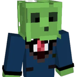 dtMinQ