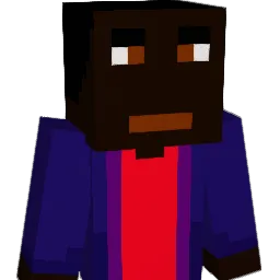 dtazombies