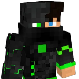 dteDraco