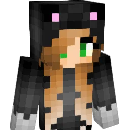 dthug123's Minecraft skin