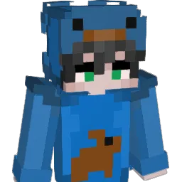 dtnam