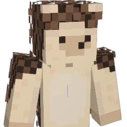 dtr0_'s Minecraft skin