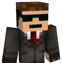dtt_hatchi's Minecraft skin