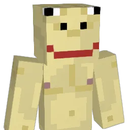 dtunatuna