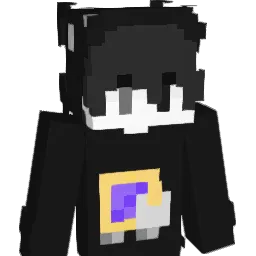 dtwhv