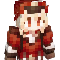 duBzud