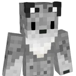 duCk_76