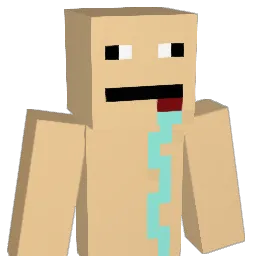 du_bob666