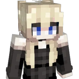 du_kky