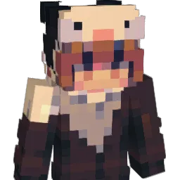 du_penguin