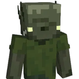 duag