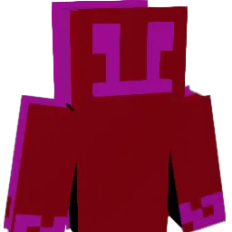 duality806's Minecraft skin