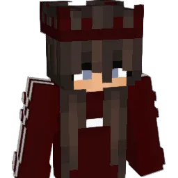duardabm_