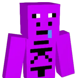duarltjd_