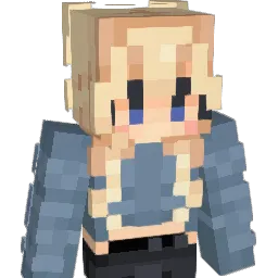 dubbelCraft