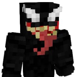 dubbeld5065