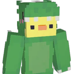 dubblgum