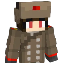 dubbuns