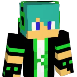 dubbzy2