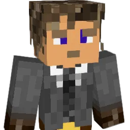 dubemitta